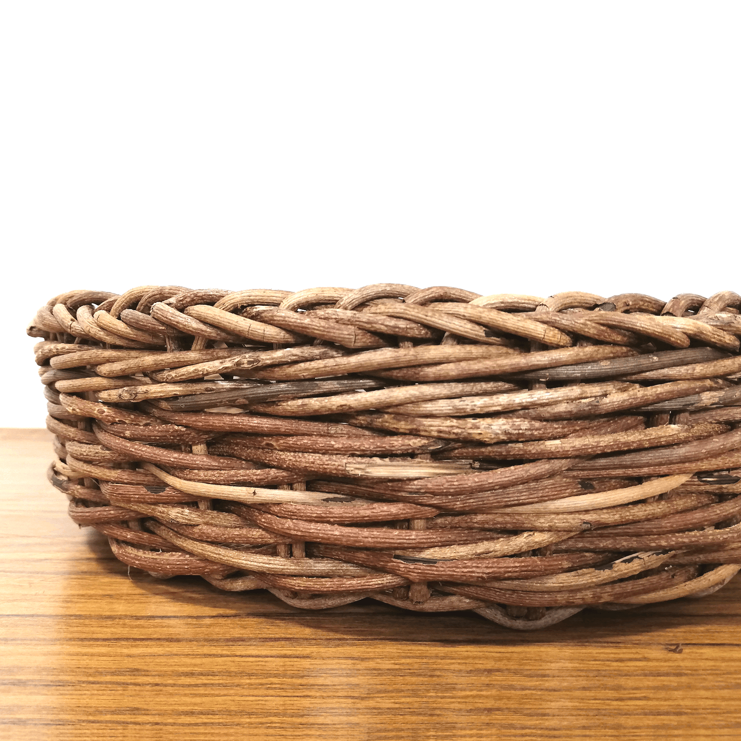 割引｜あけびかご｜トレー｜バスケット｜小松編み｜菓子器｜鉢受け皿