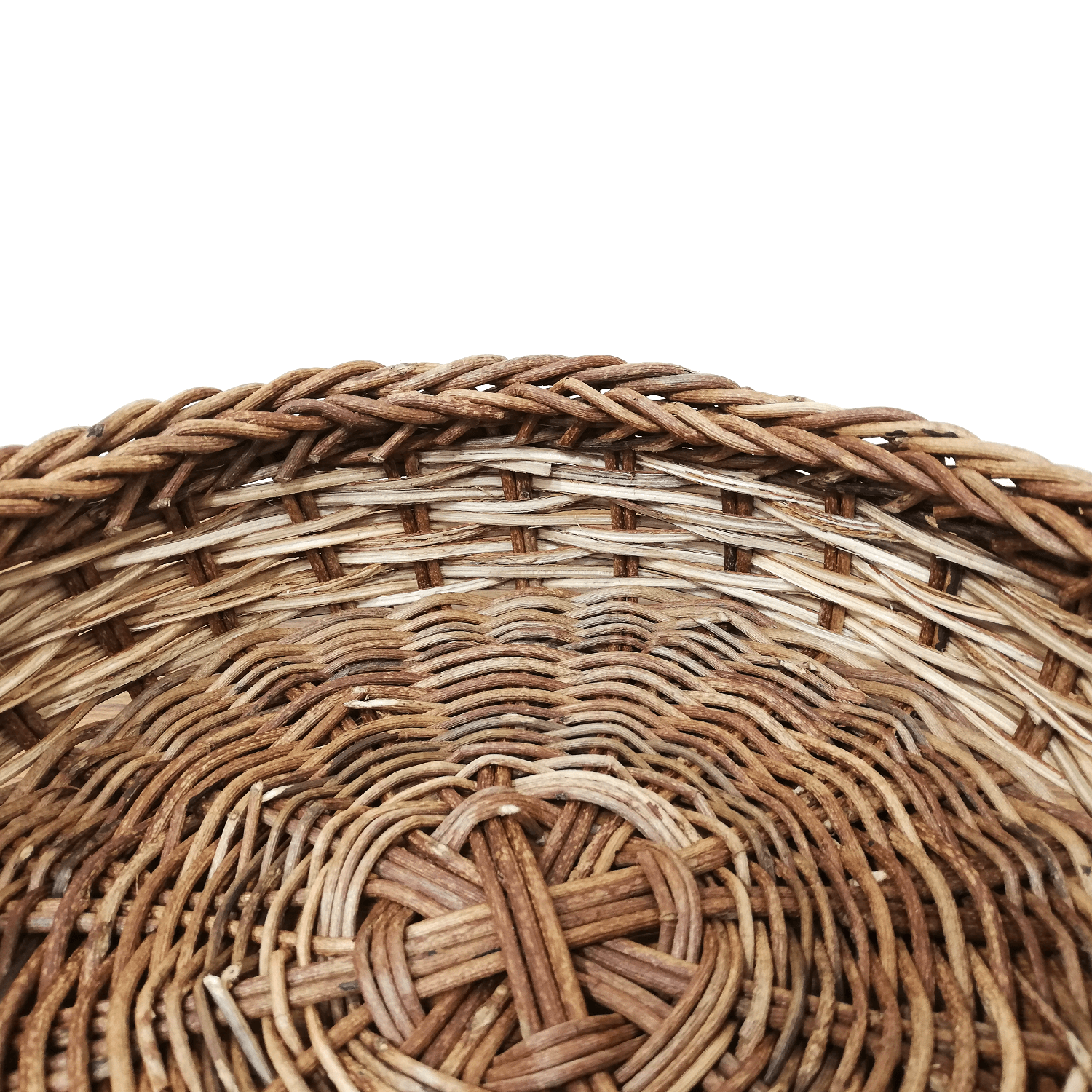 割引｜あけびかご｜トレー｜バスケット｜小松編み｜菓子器｜鉢受け皿