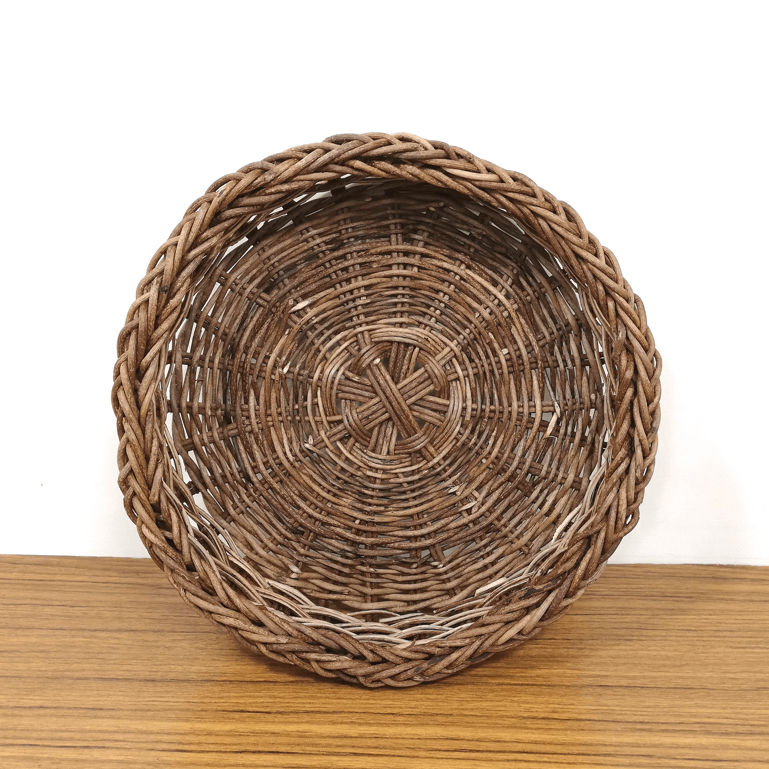 割引｜あけびかご｜トレー｜バスケット｜小松編み｜菓子器｜鉢受け皿