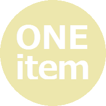 特選商品アイコン