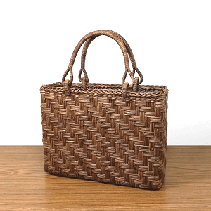 akebikagobaggu-ajiro-middle-