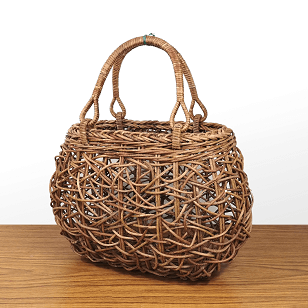 akebikagobaggu-pop-midare-